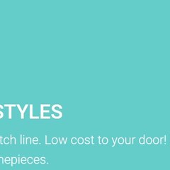 Topbeststyles