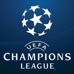 Football-live