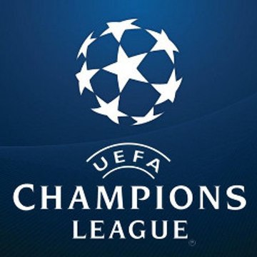 Football-live