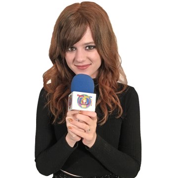 PipersPicksTV