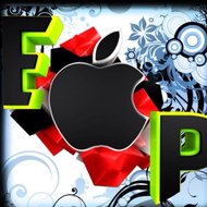 EverythingApplePro