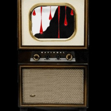 Death Television