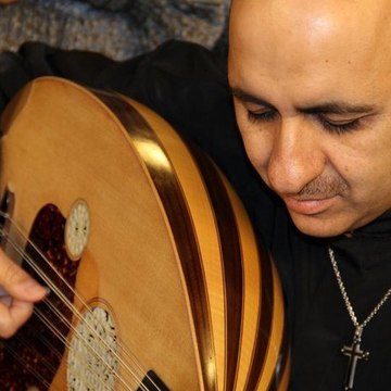 Naser Musa