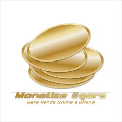 Monetize Agora