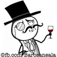 Barosaneala