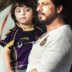 AbRam Khan