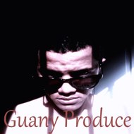 Guany Produce