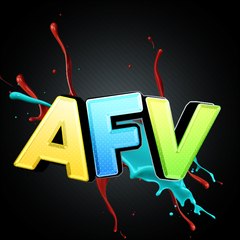 Americafunnyvideo