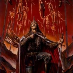 vlad_Impaler406