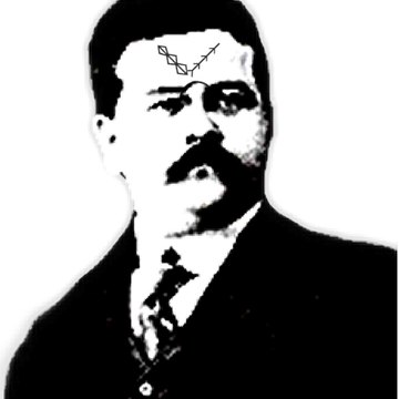 Sociedade Forteana Brasileira 1