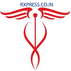 Rxpresssinfo