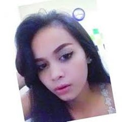 Ctvgtr43