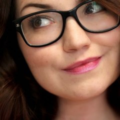 Rebeccaroach