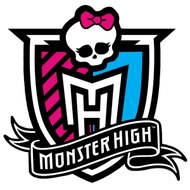 Monster High Official