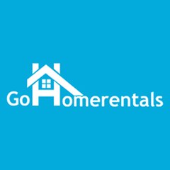 gohomerentals