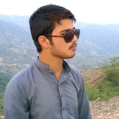 HaMzii933