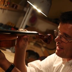 Edgar Russ