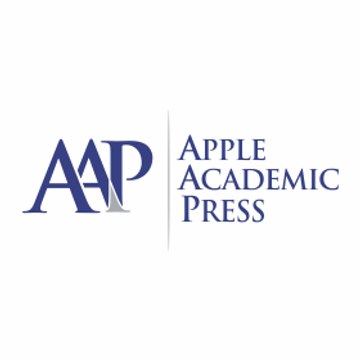 Apple academic press