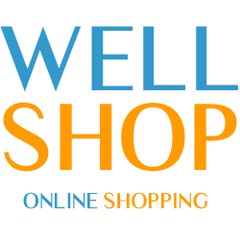 WellShop.Pk