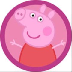 Peppa Pig Français - Chaîne Officielle