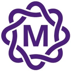 Mihir IELTS