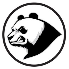 PandaFckYouTV