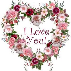 Touseef Alam