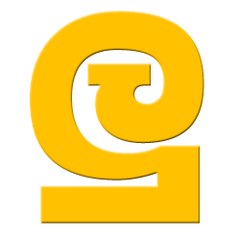 Lu TV