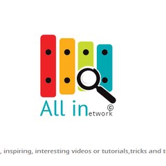 Allin etwork