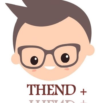 Thendplus