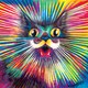ViRal Cat