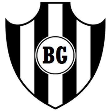 Braullino Games