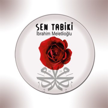 ibrahimmeletlioglu official