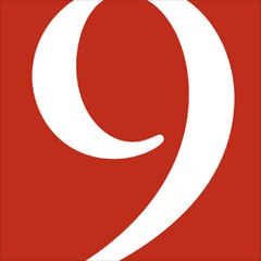 Studio9
