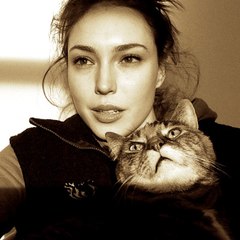 Calvinbooth