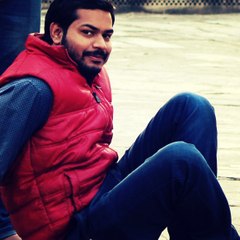 Sumit Chandak