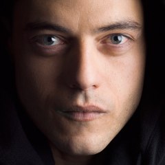 FILMS & SERIES