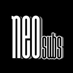 NEO Subs for NCT