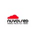 nuvolred