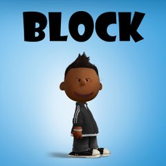 Block