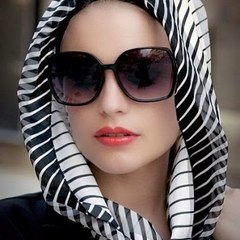 Fashionurl .Net