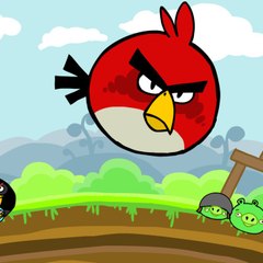 TheYTPVegFile2012