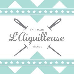 L'Aiguilleuse