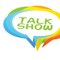 talkshow