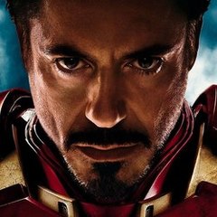 FullHdFilmX