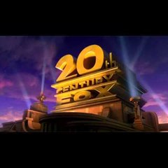 20th Century Fox