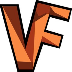 Kids Tv