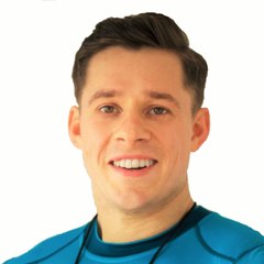 Body By Finn Fitness