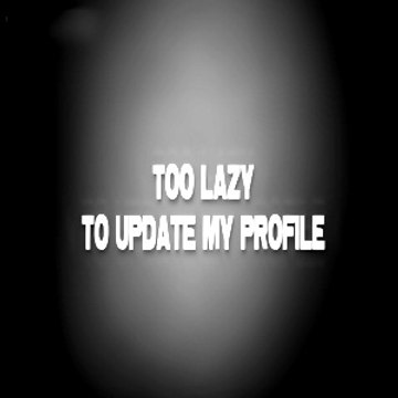 DivorceFamilyChildSupport PA