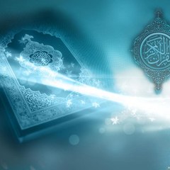 convertstoIslam1010